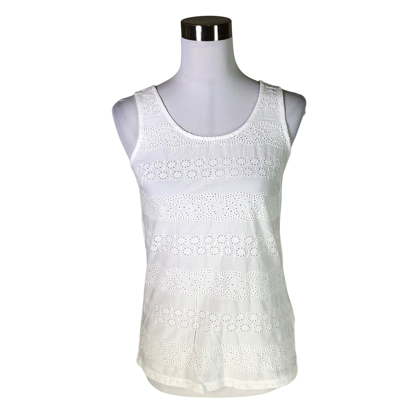 Unisex Your Face - Toppi, koko 36 - (1)