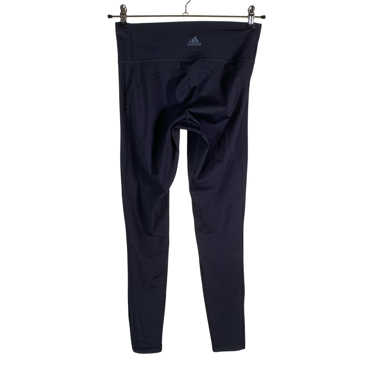 Unisex Adidas - Urheilutrikoot, koko 38 - (2)