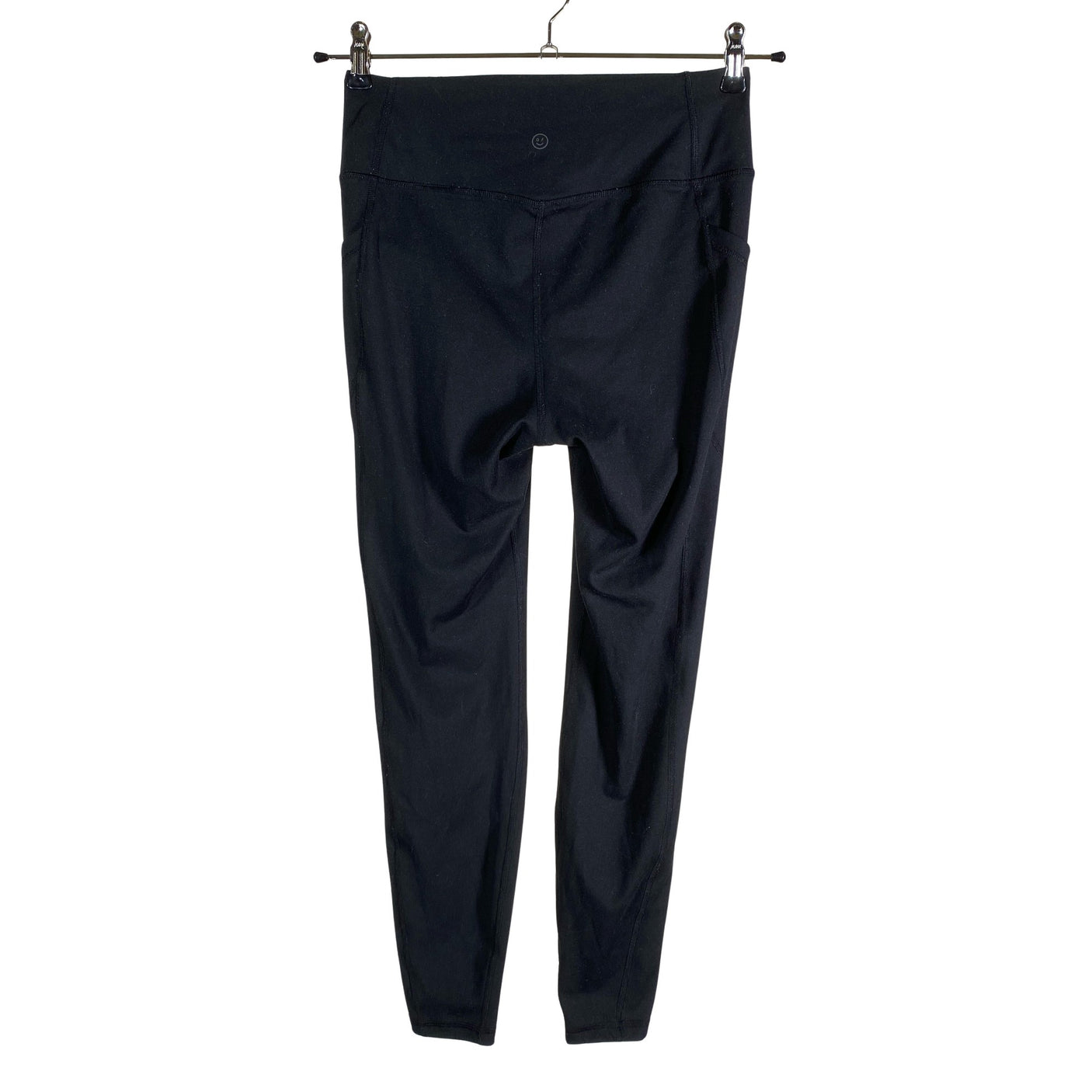 Unisex Gilly Hicks - Urheilutrikoot, koko 40 - (2)