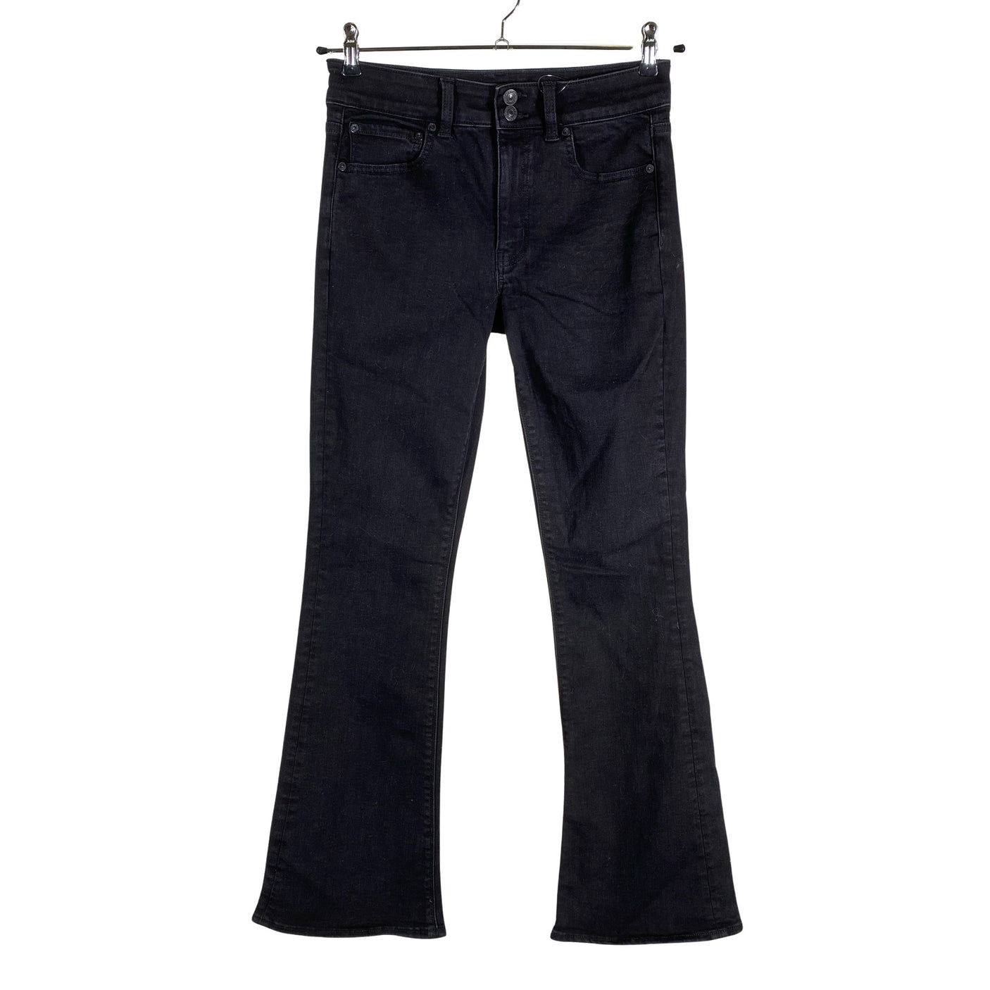 Unisex American Eagle - Farkut, koko 38 - (1)