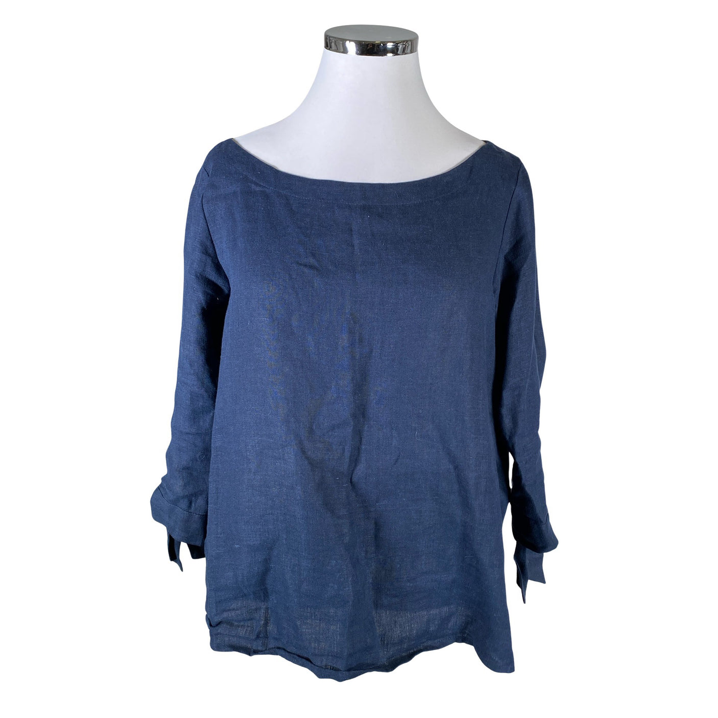 Unisex Bypias - Pusero, koko 42 - (1)