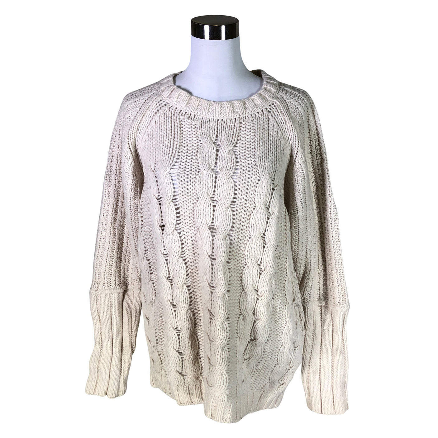 Unisex Hunkydory - Neulepaita, koko 40 - (1)
