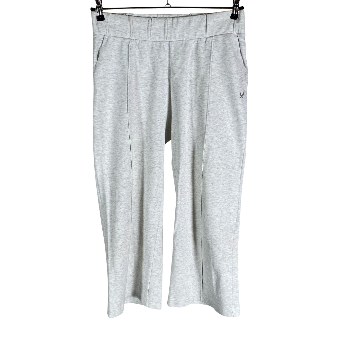 Unisex Soc - Trikoohousut, koko 38 - (1)