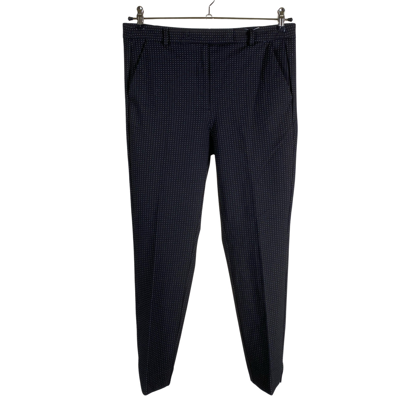 Unisex Marks&Spencer - Suorat housut, koko 40 - (1)