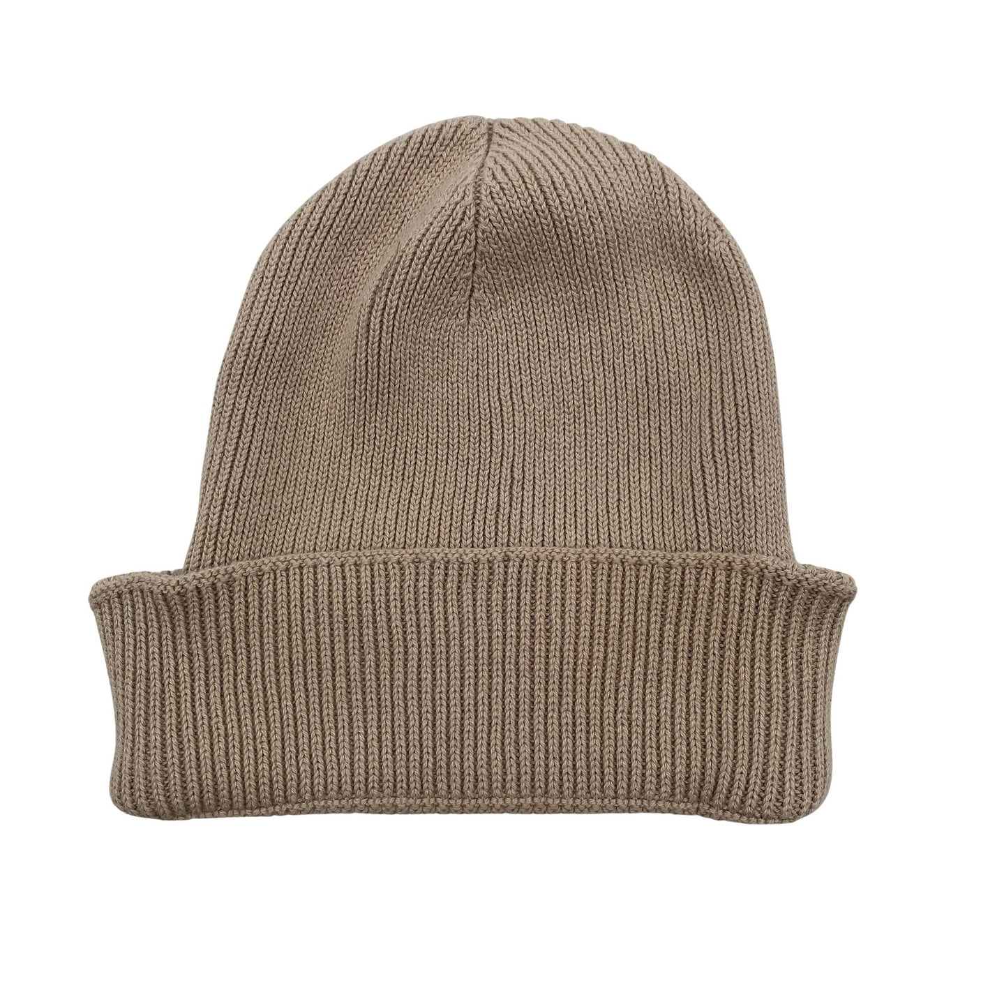 Unisex A+more - Ohut pipo, koko 52 - 54 cm - (1)