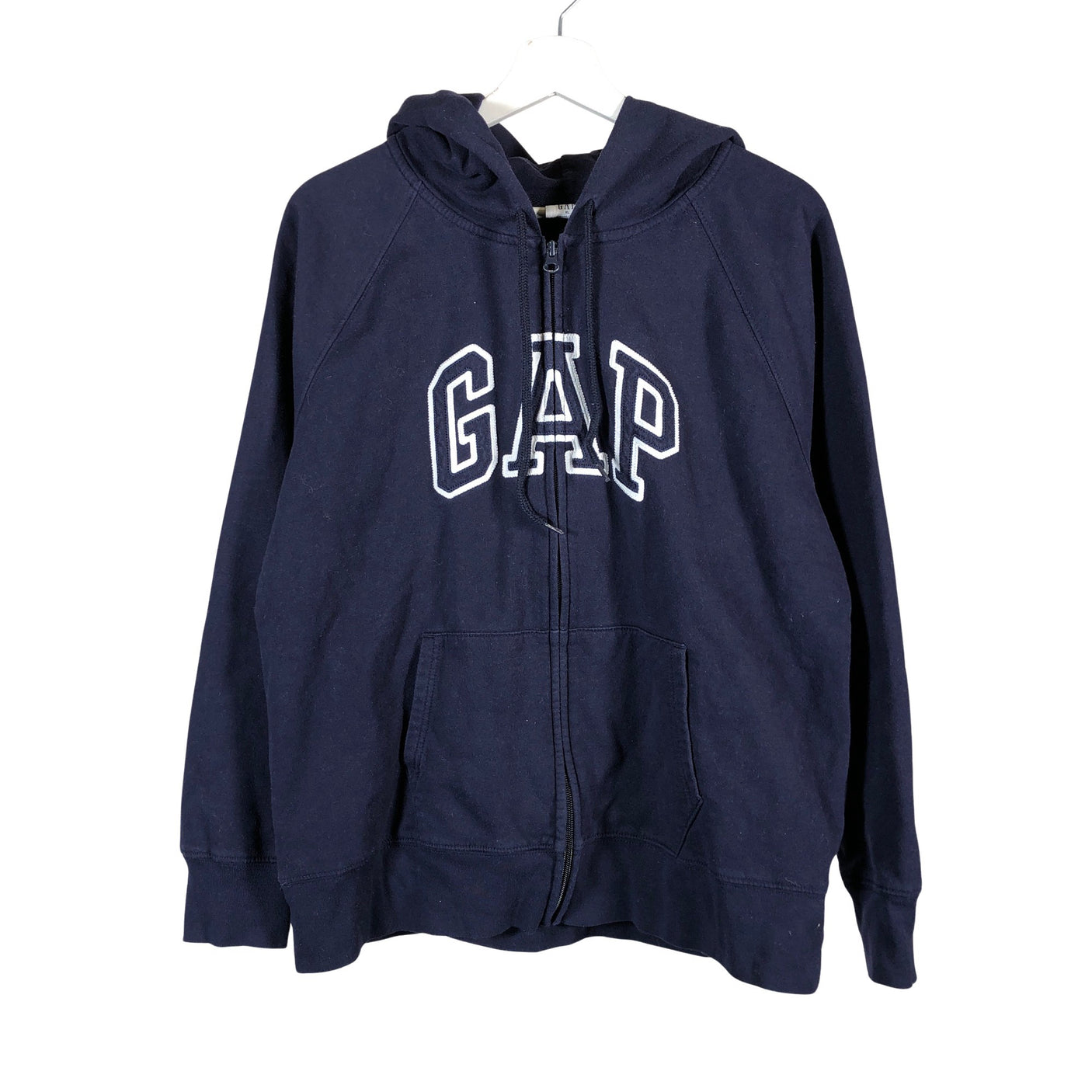Unisex Gap - Huppari, koko 42 - (1)
