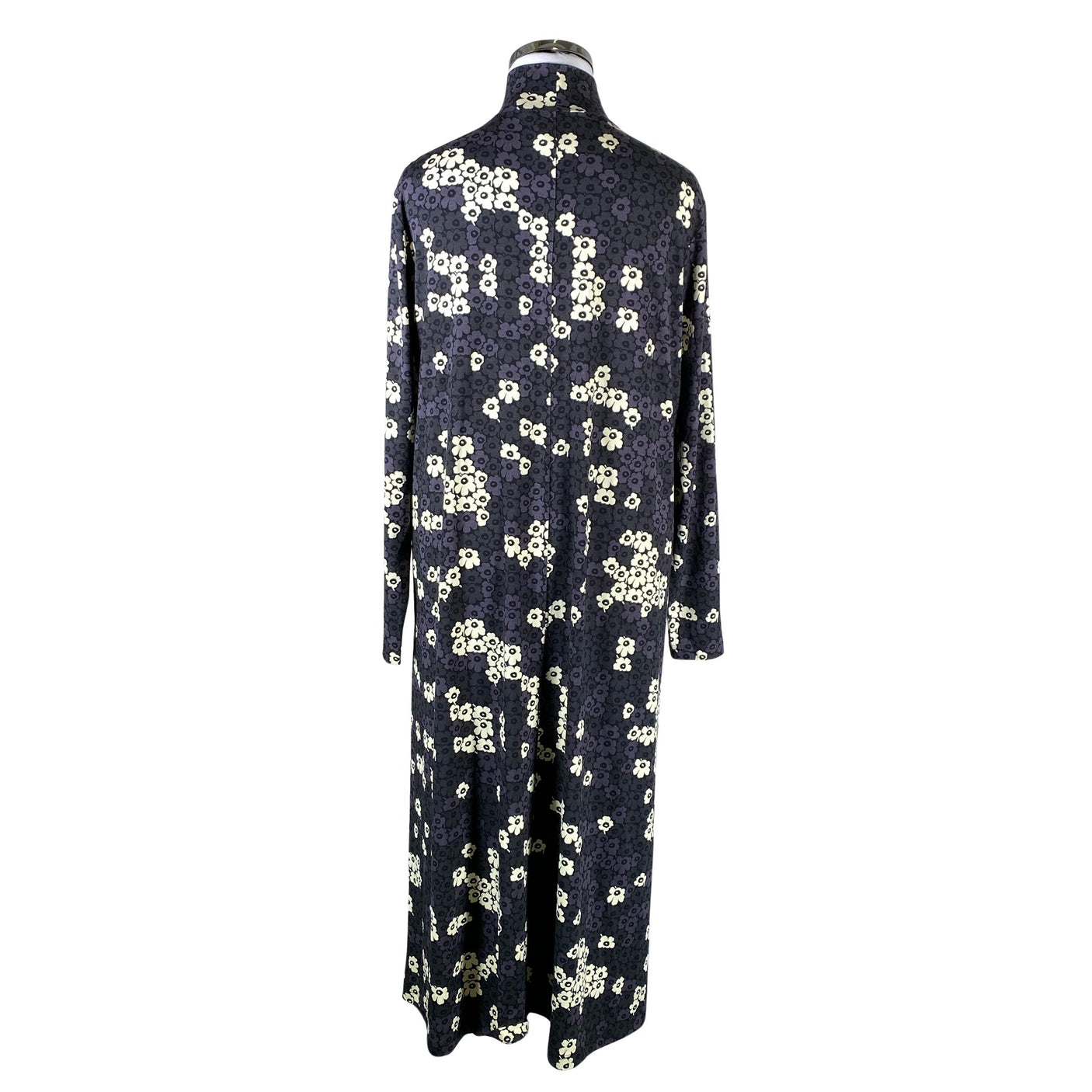 Unisex Marimekko - Trikoomekko, koko 42 - (3)