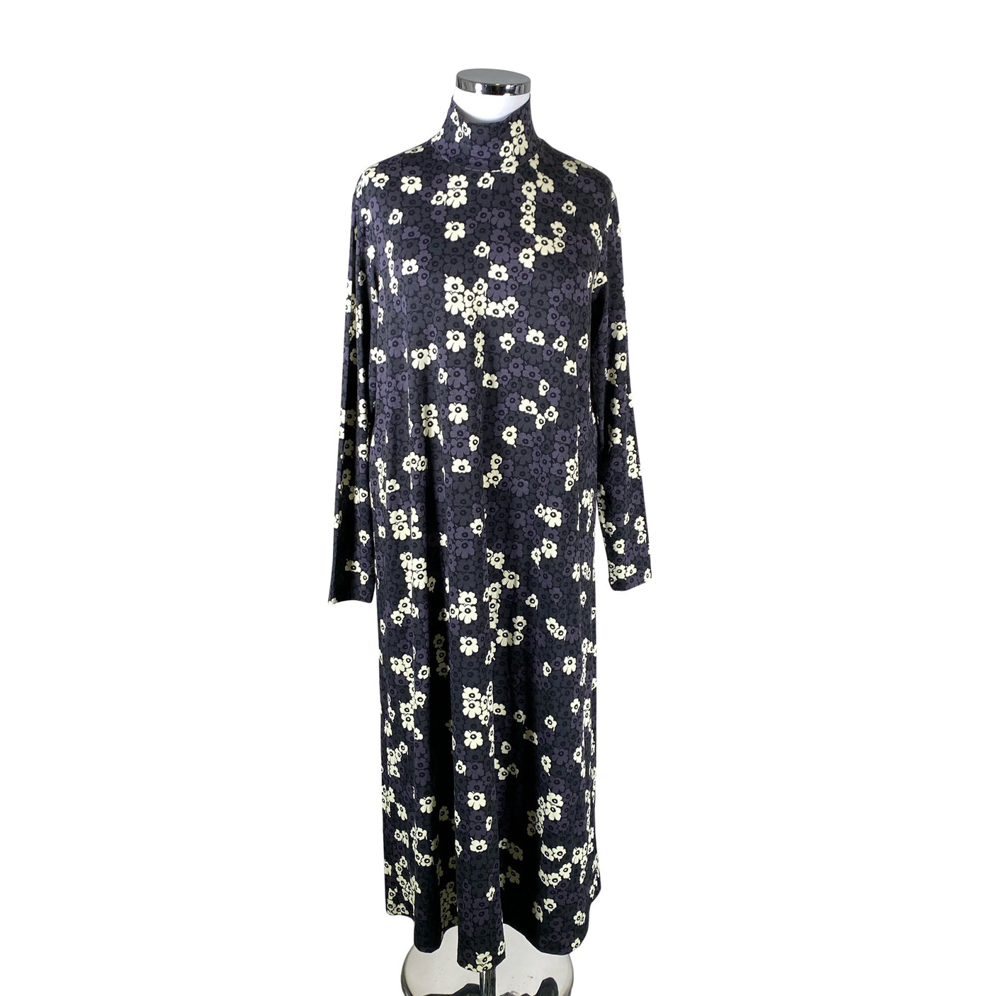Unisex Marimekko - Trikoomekko, koko 42 - (1)