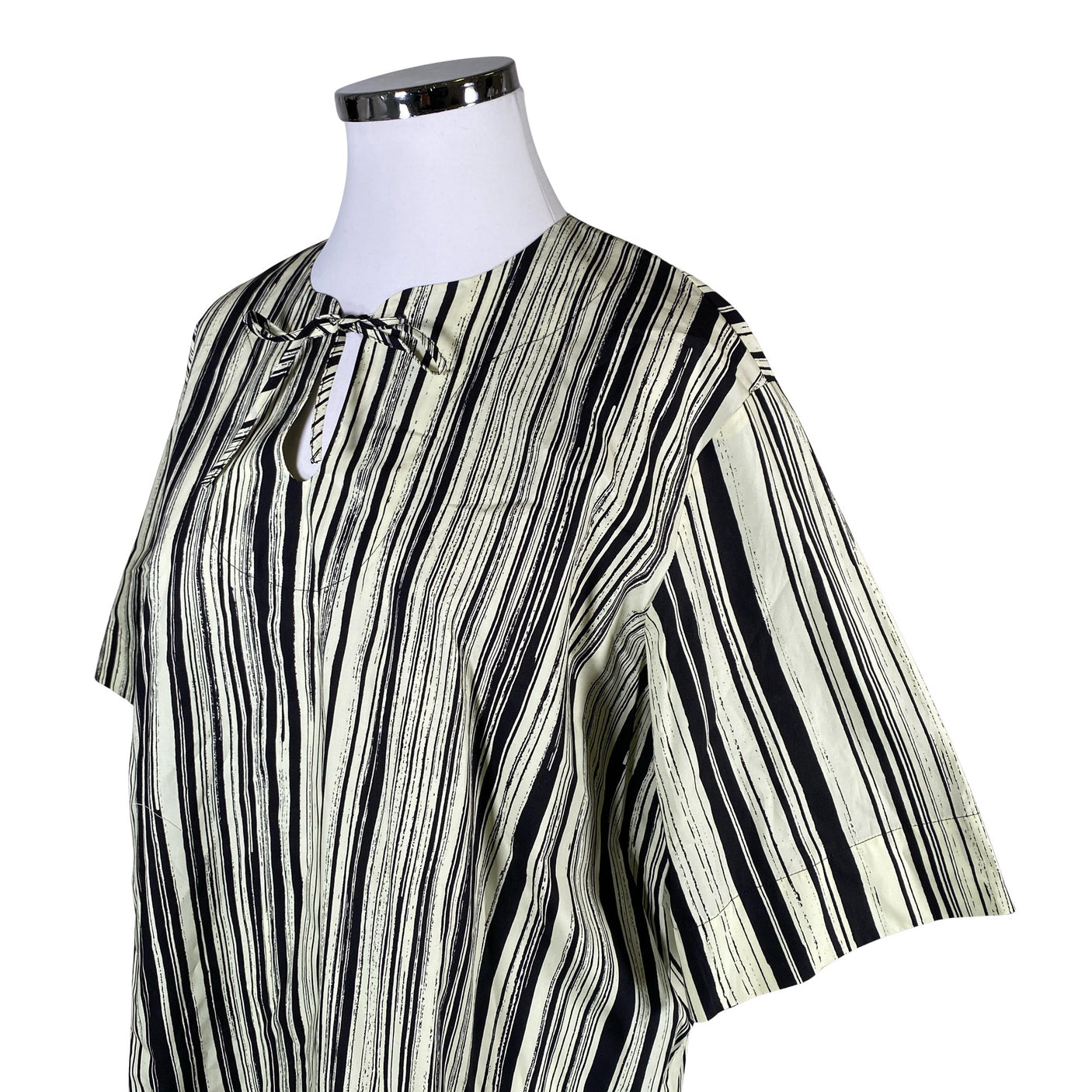 Unisex Marimekko - Kangasmekko, koko 46 - (2)