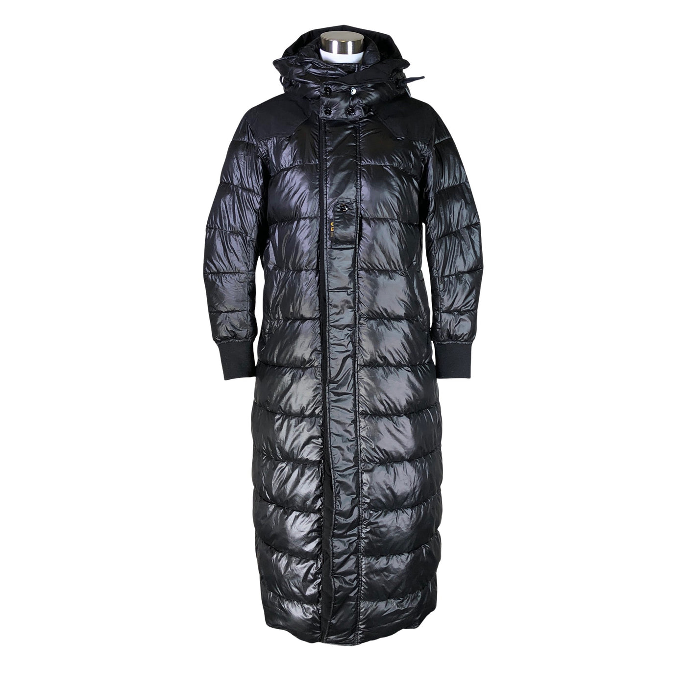 Unisex G-star - Toppatakki, koko 36 - (1)