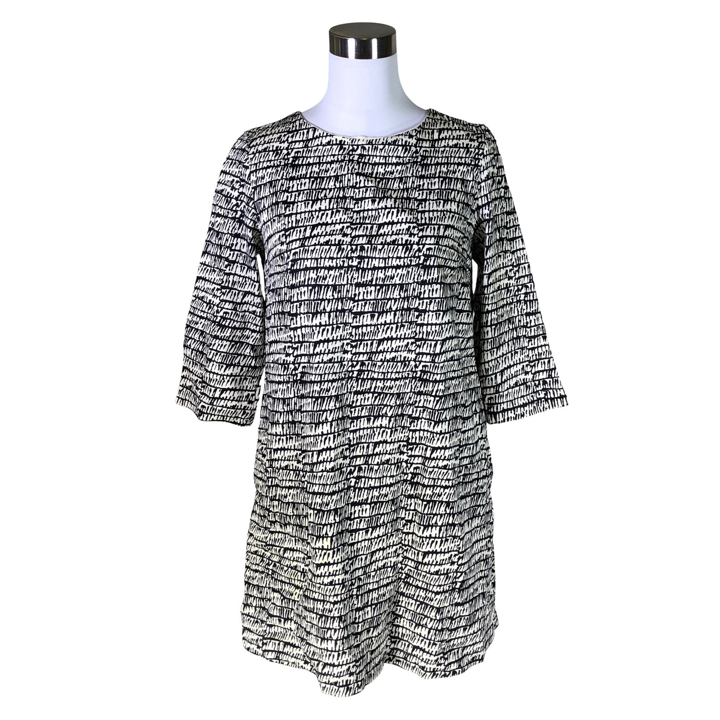 Unisex Marimekko - Kangasmekko, koko 38 - (1)