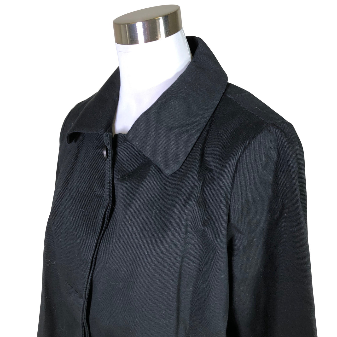 Unisex Marimekko - Kesätakki, koko 38 - (3)