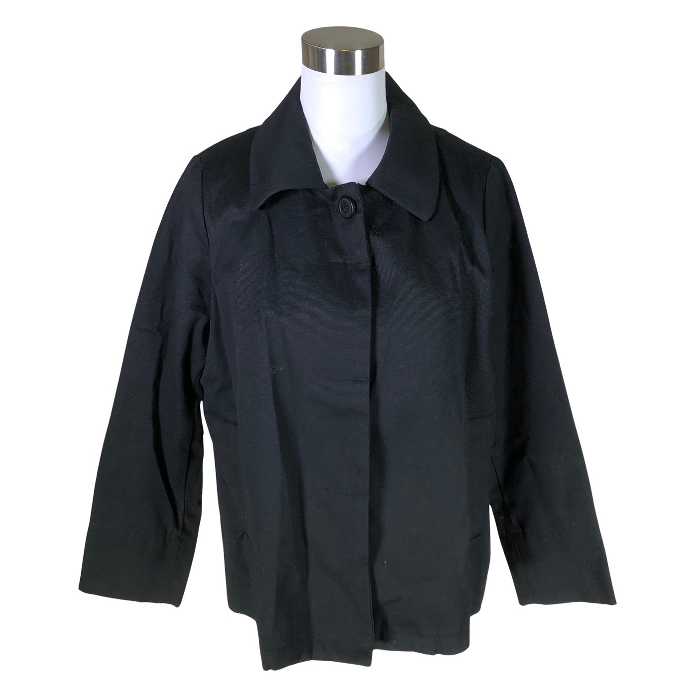 Unisex Marimekko - Kesätakki, koko 38 - (1)