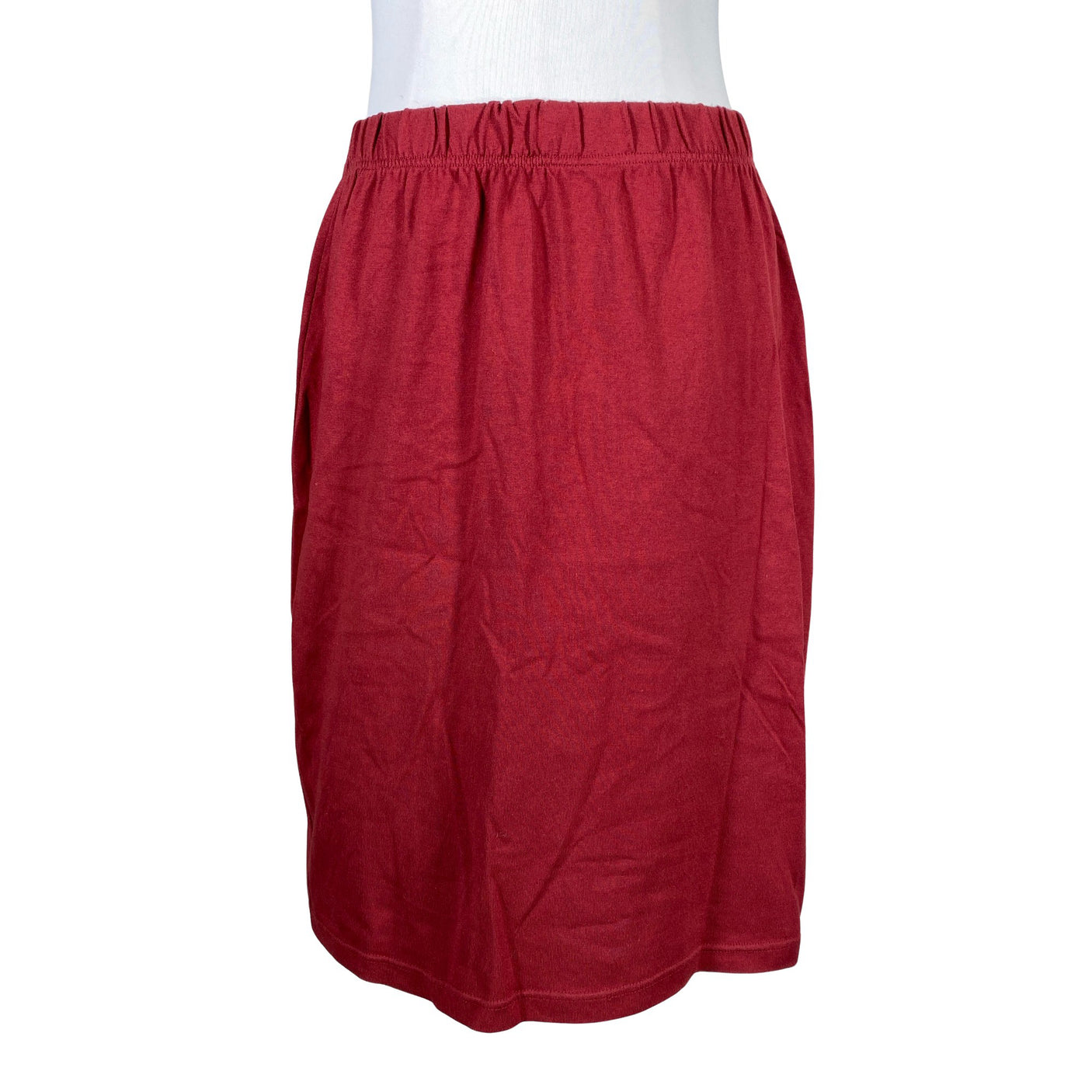 Unisex Marimekko - Trikoohame, koko 40 - (1)