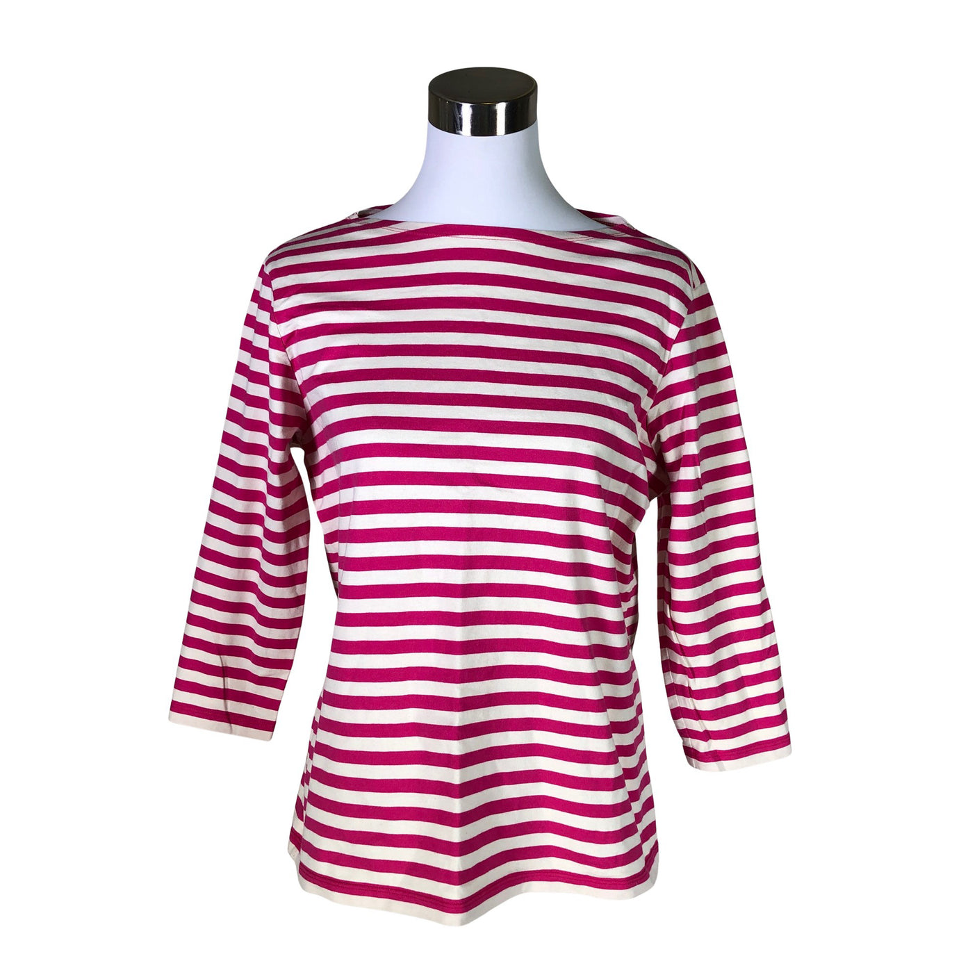 Unisex Marimekko - Trikoopaita, koko 40 - (1)