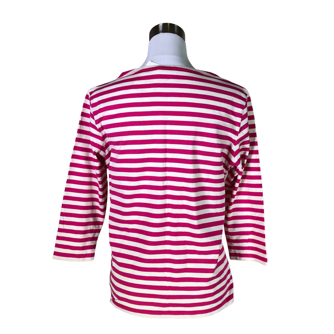 Unisex Marimekko - Trikoopaita, koko 40 - (2)