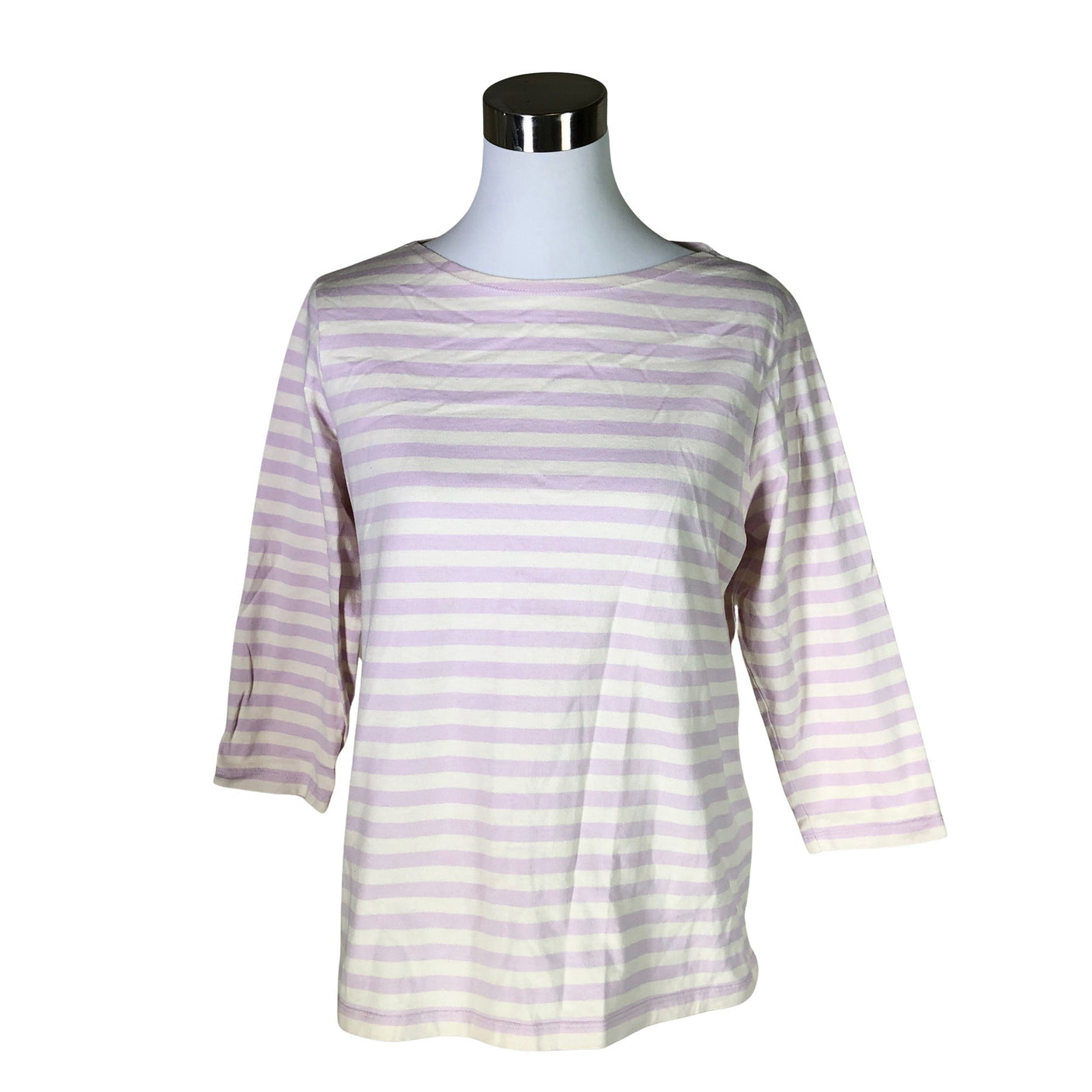 Unisex Marimekko - Trikoopaita, koko 40 - (1)