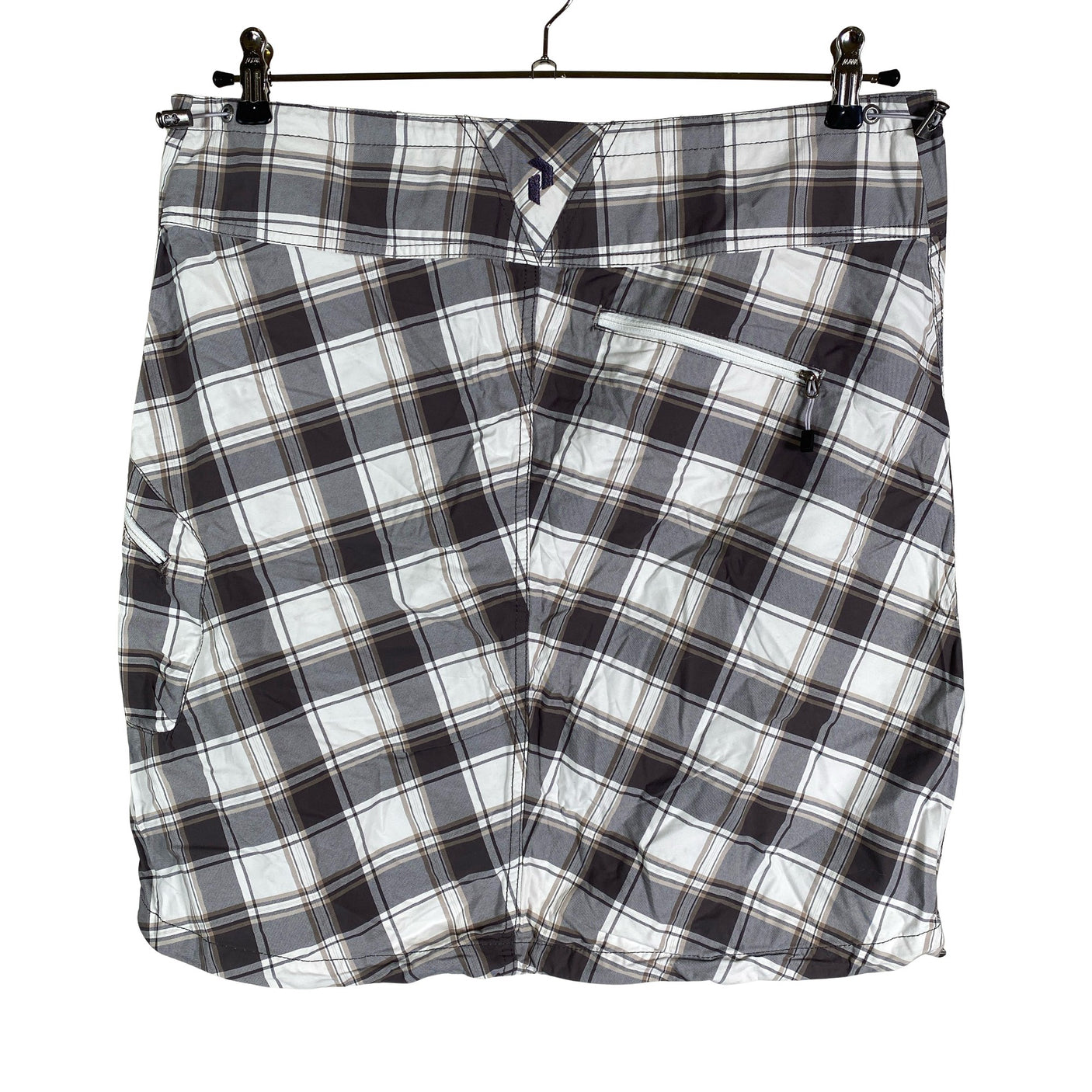 Unisex Peak Performance - Urheiluhame, koko 42 - (2)