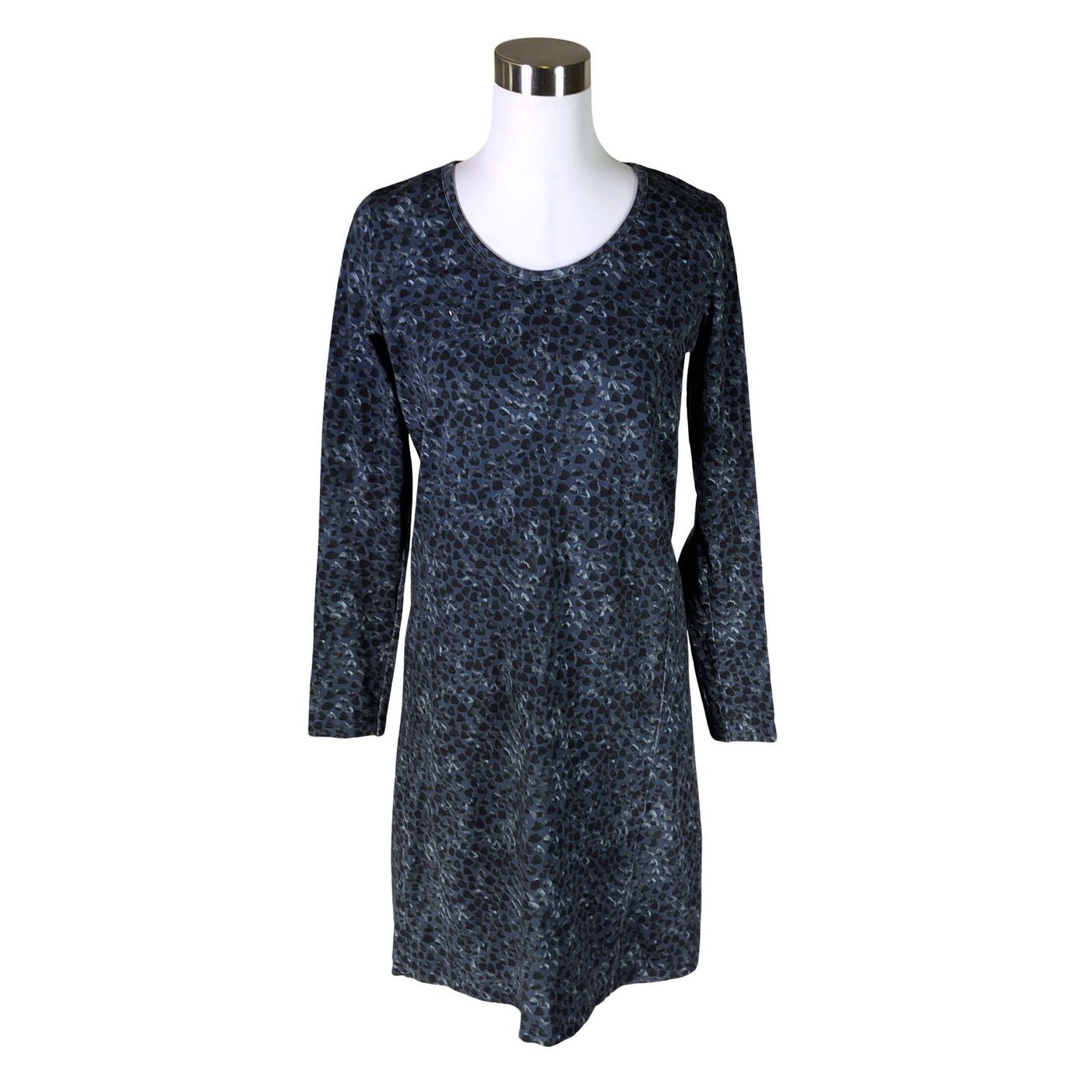 Unisex NOSH - Trikoomekko, koko 38 - (1)