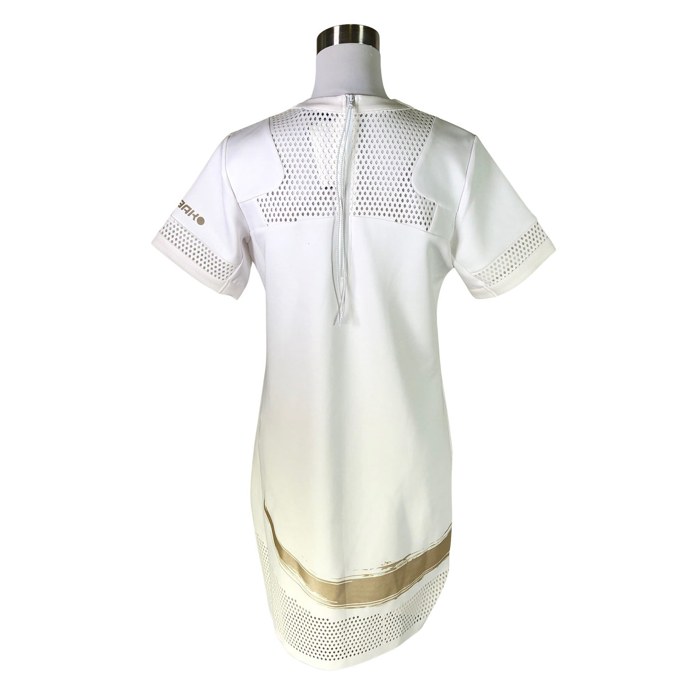 Unisex Icepeak - Urheilumekko, koko 40 - (2)