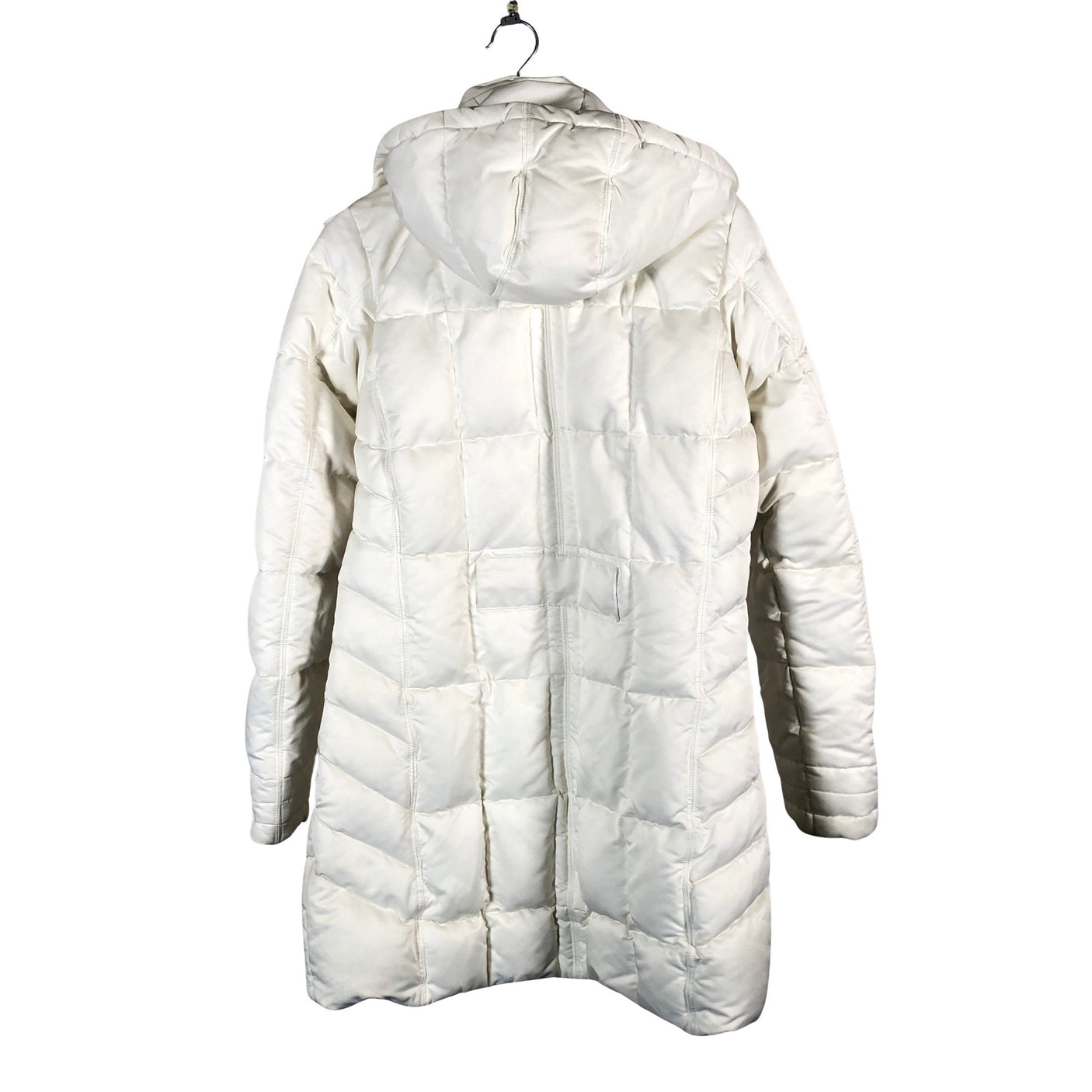 Unisex Adidas - Untuvatakki, koko 40 - (2)