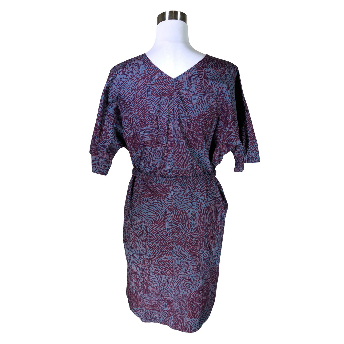 Unisex Marimekko - Kangasmekko, koko 40 - (2)