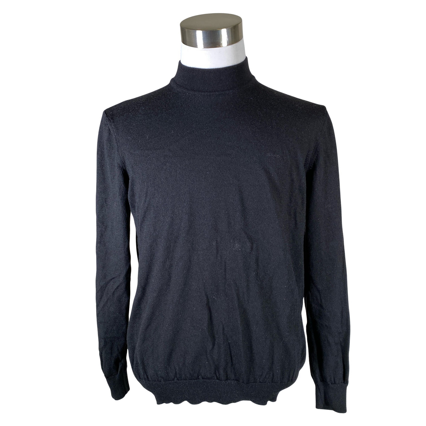 Unisex Sand - Neulepaita, koko XL - (1)