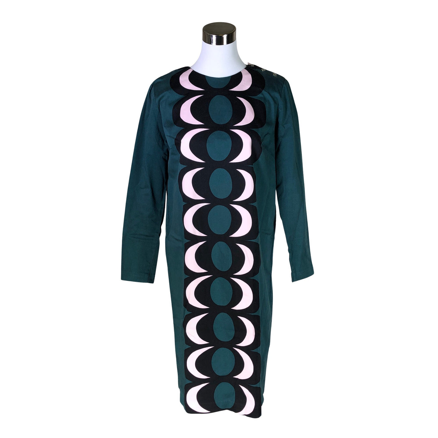 Unisex Marimekko - Kangasmekko, koko 40 - (1)