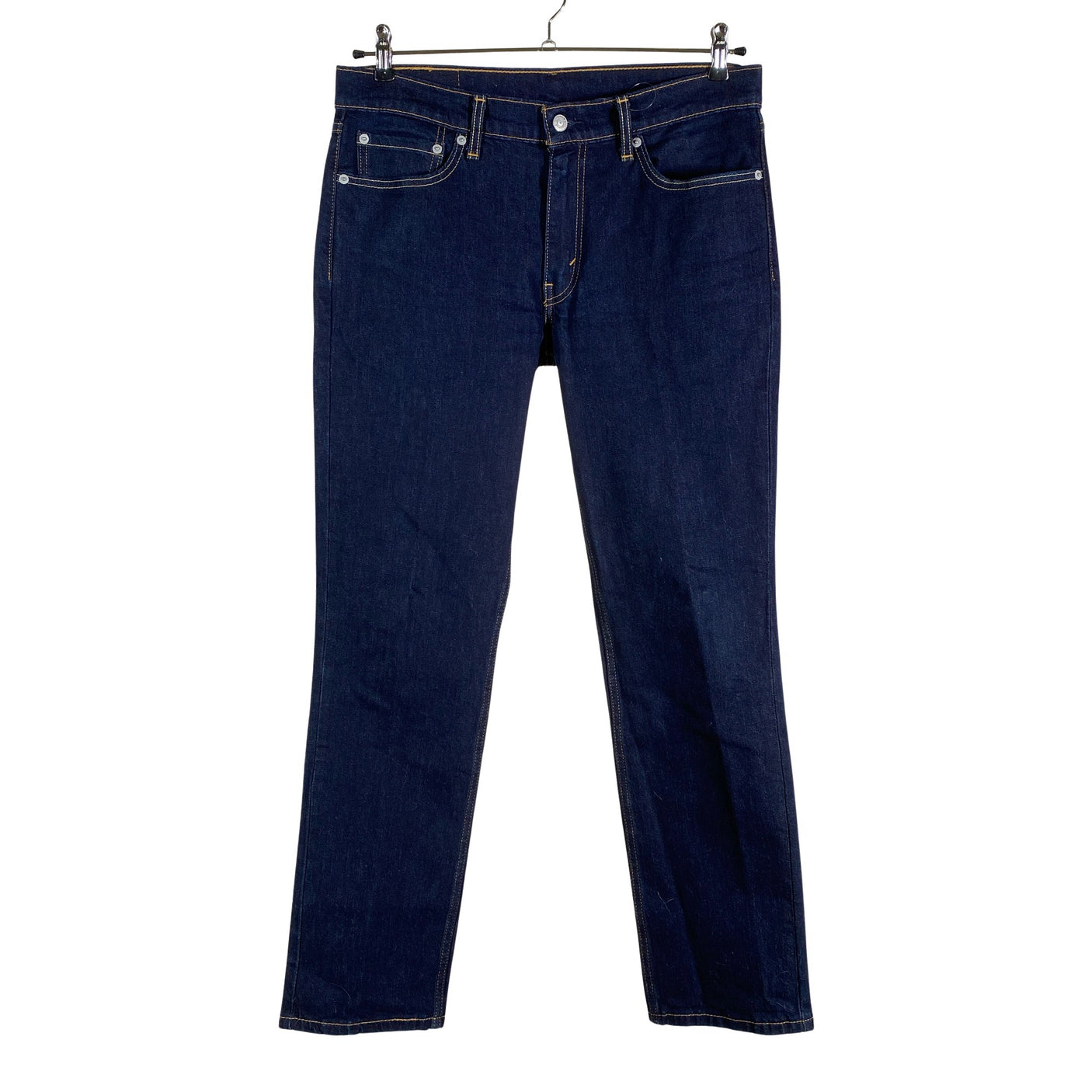 Unisex Levi's - Farkut, koko W33 - (1)
