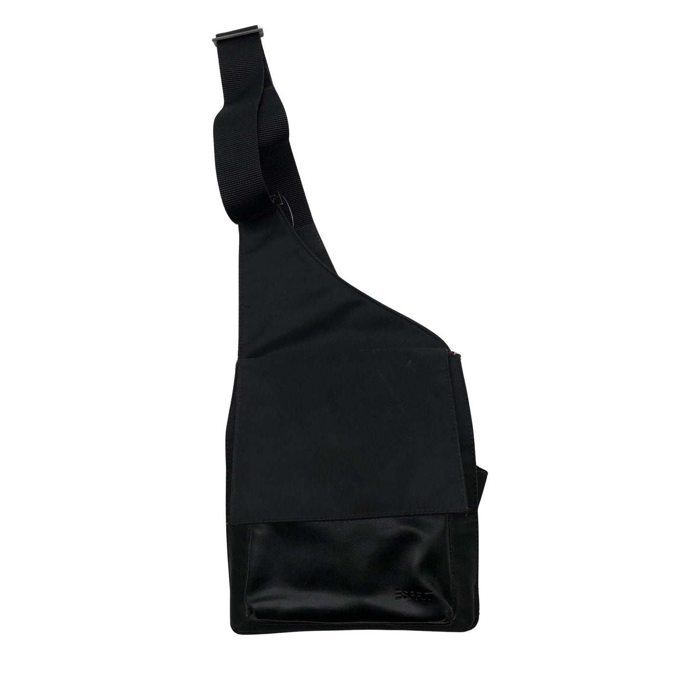 Unisex Esprit - Olkalaukku, koko Midi - (1)