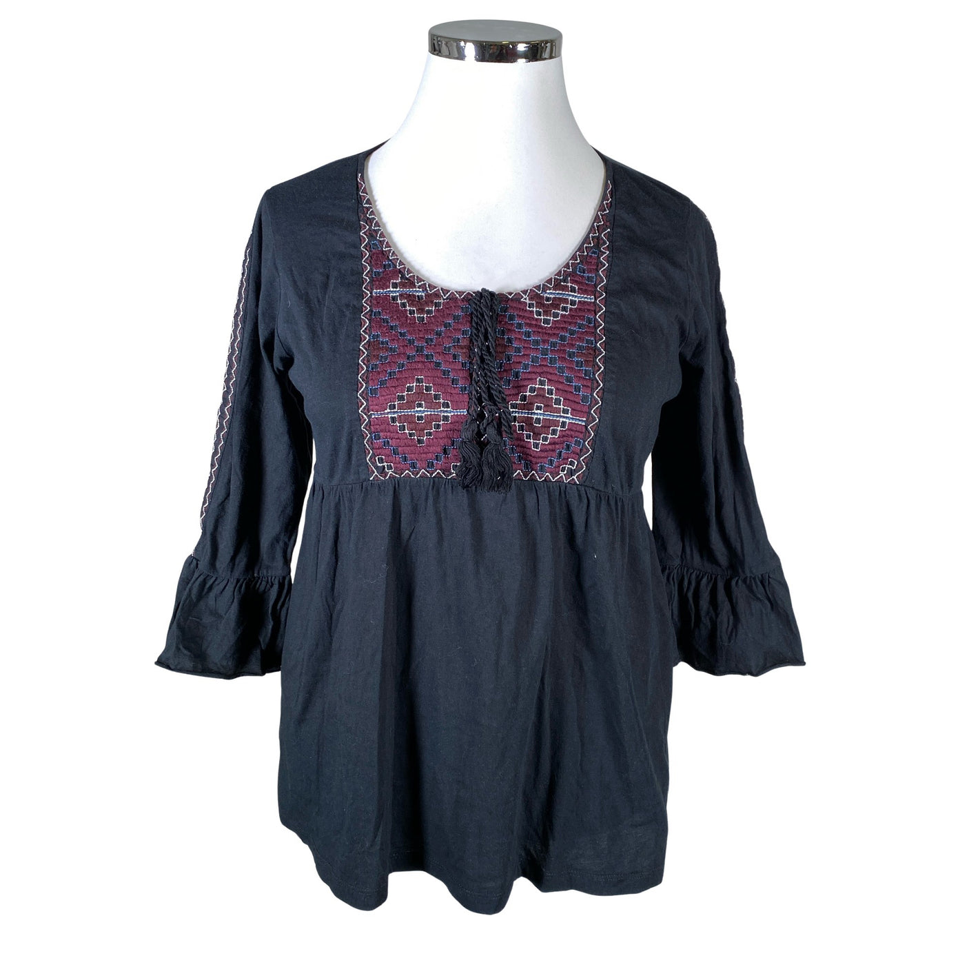 Unisex Lindex - Pusero, koko 42 - (1)