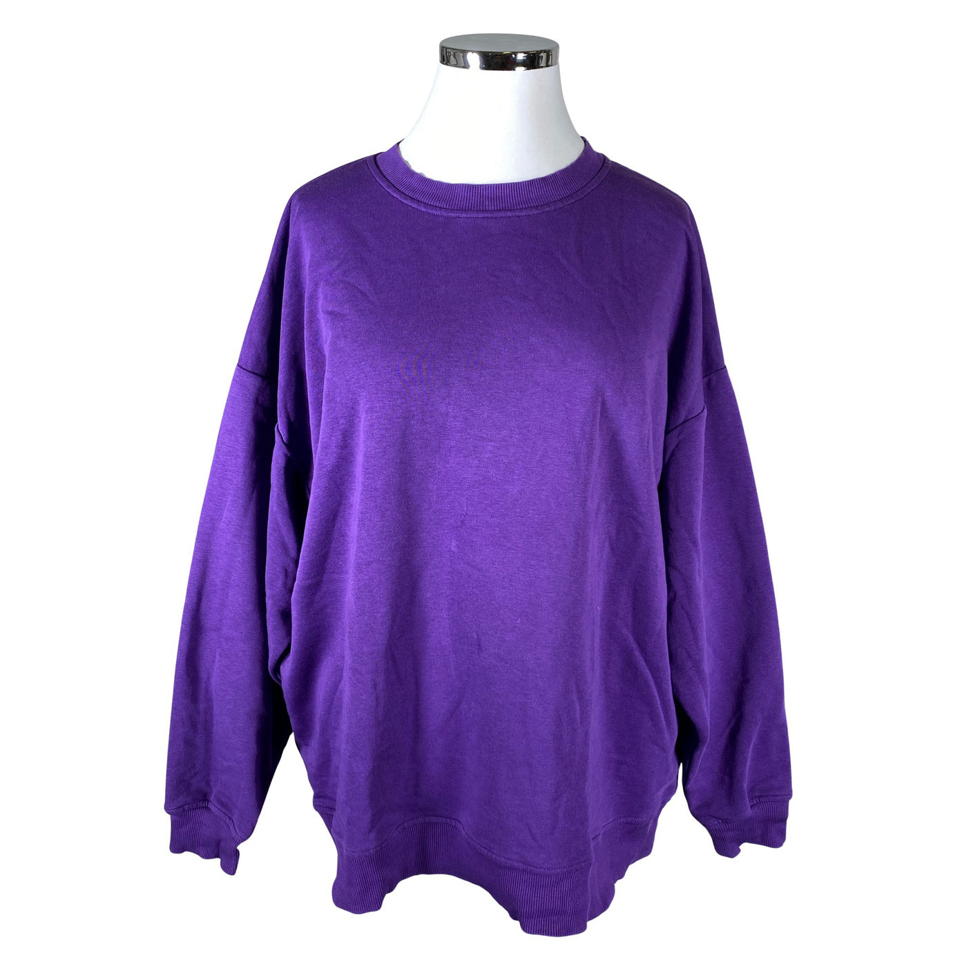 Unisex Lindex - Collegepaita, koko 42 - (1)