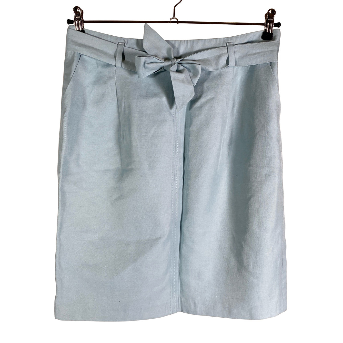 Unisex Gerry Weber - Kangashame, koko 40 - (1)