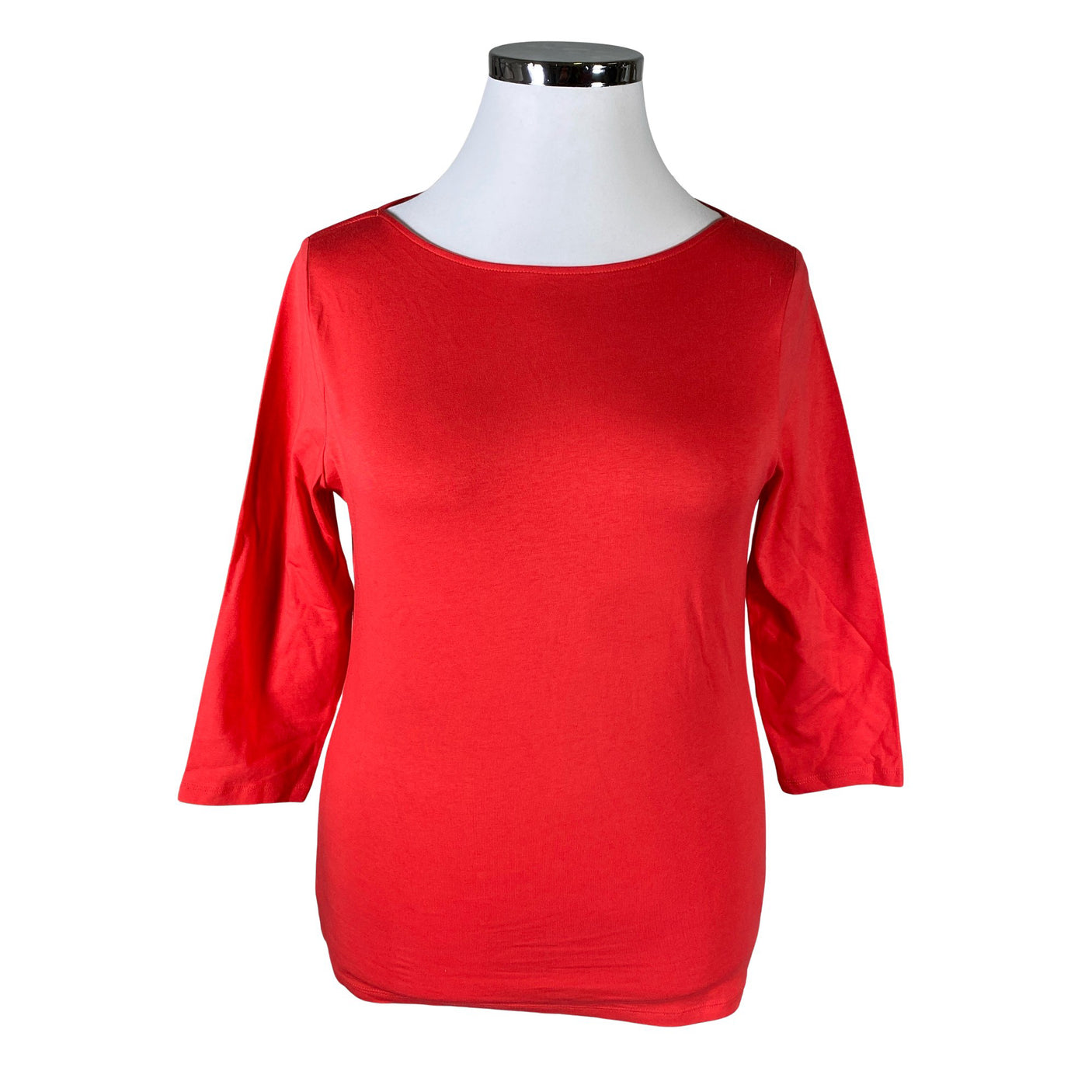 Unisex Marks&Spencer - Trikoopaita, koko 42 - (1)