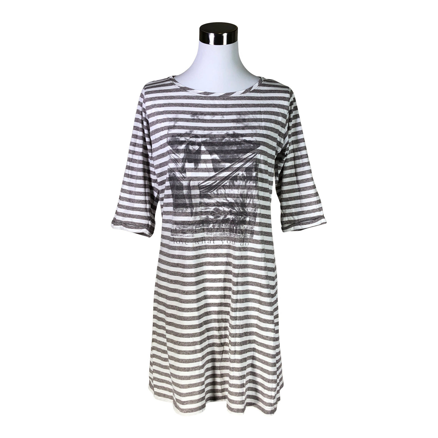 Unisex Esprit - Yöasu, koko 40 - (1)