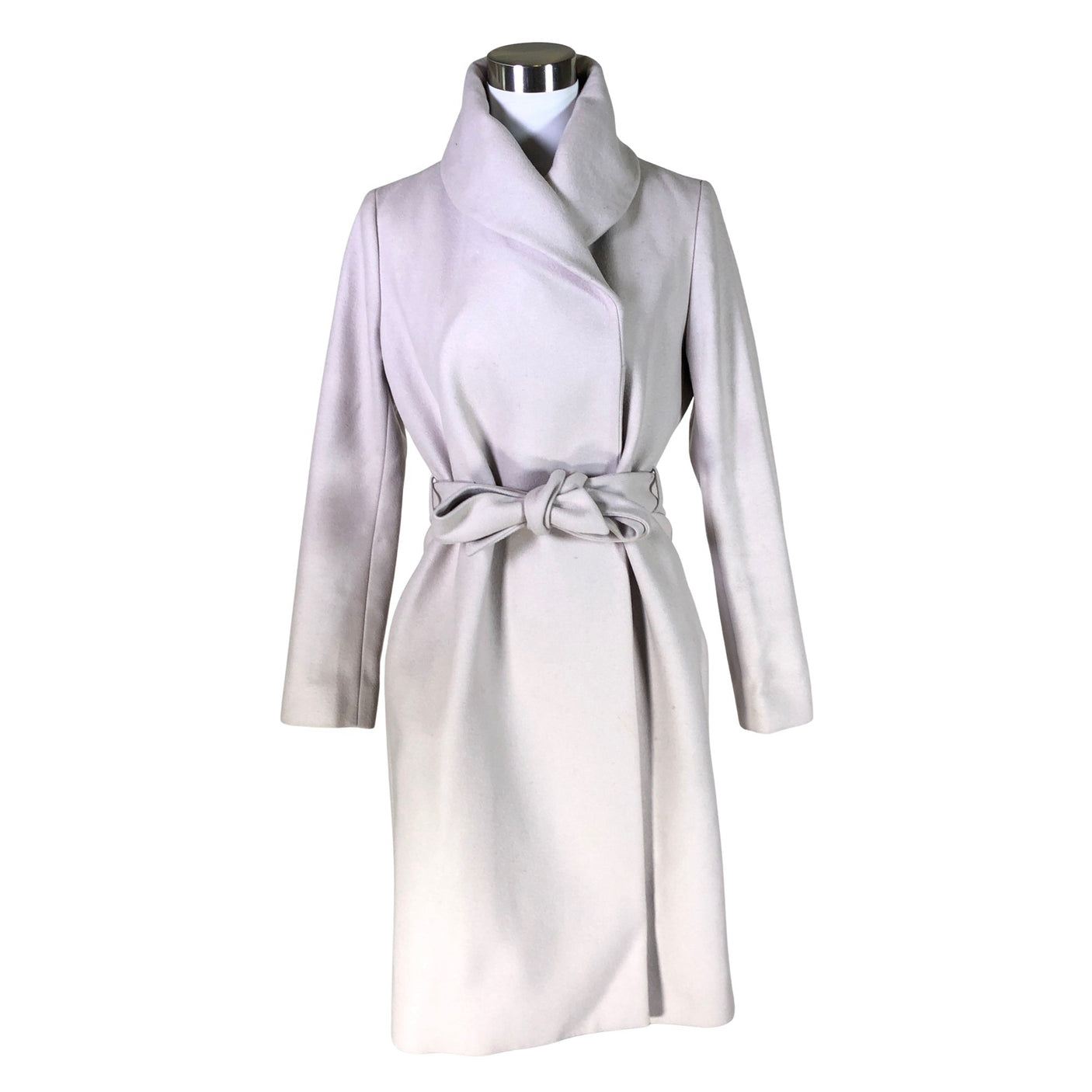 Unisex Reiss - Villakangastakki, koko 40 - (1)