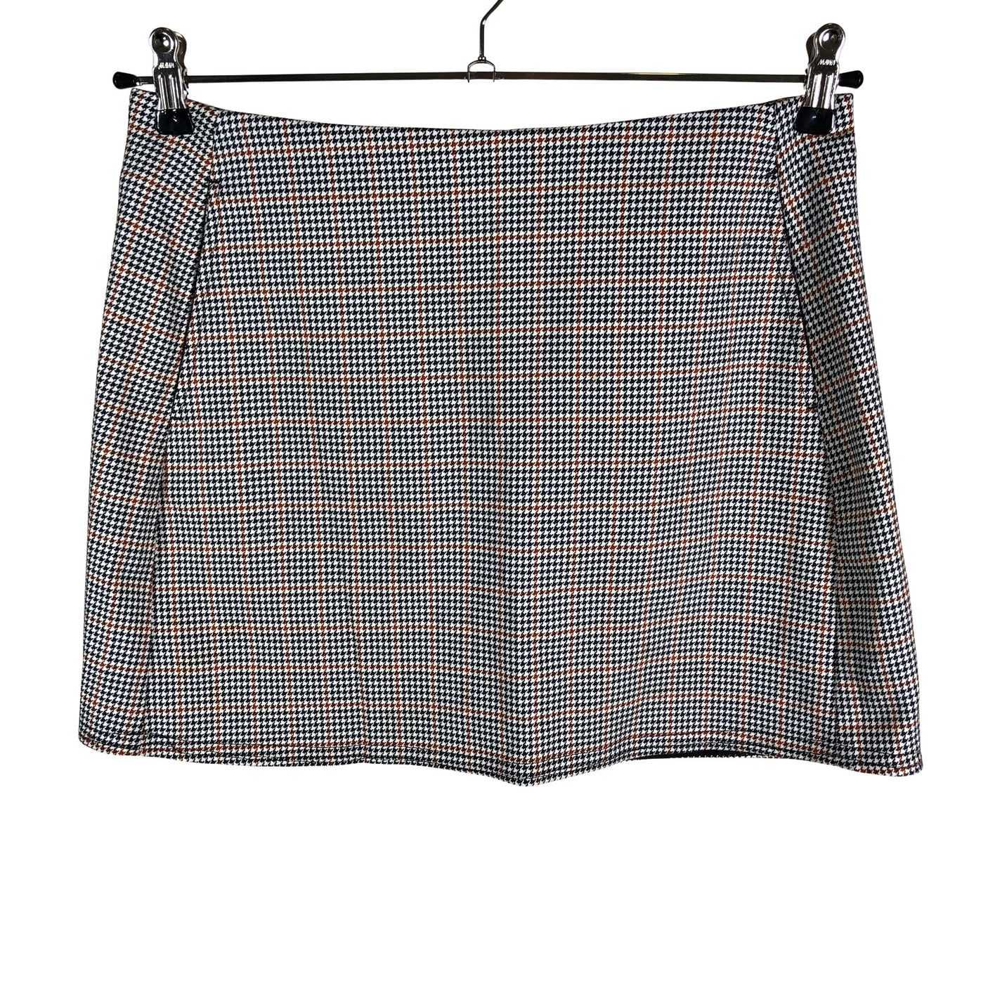 Unisex Light Before Dark - Kangashame, koko 38 - (1)