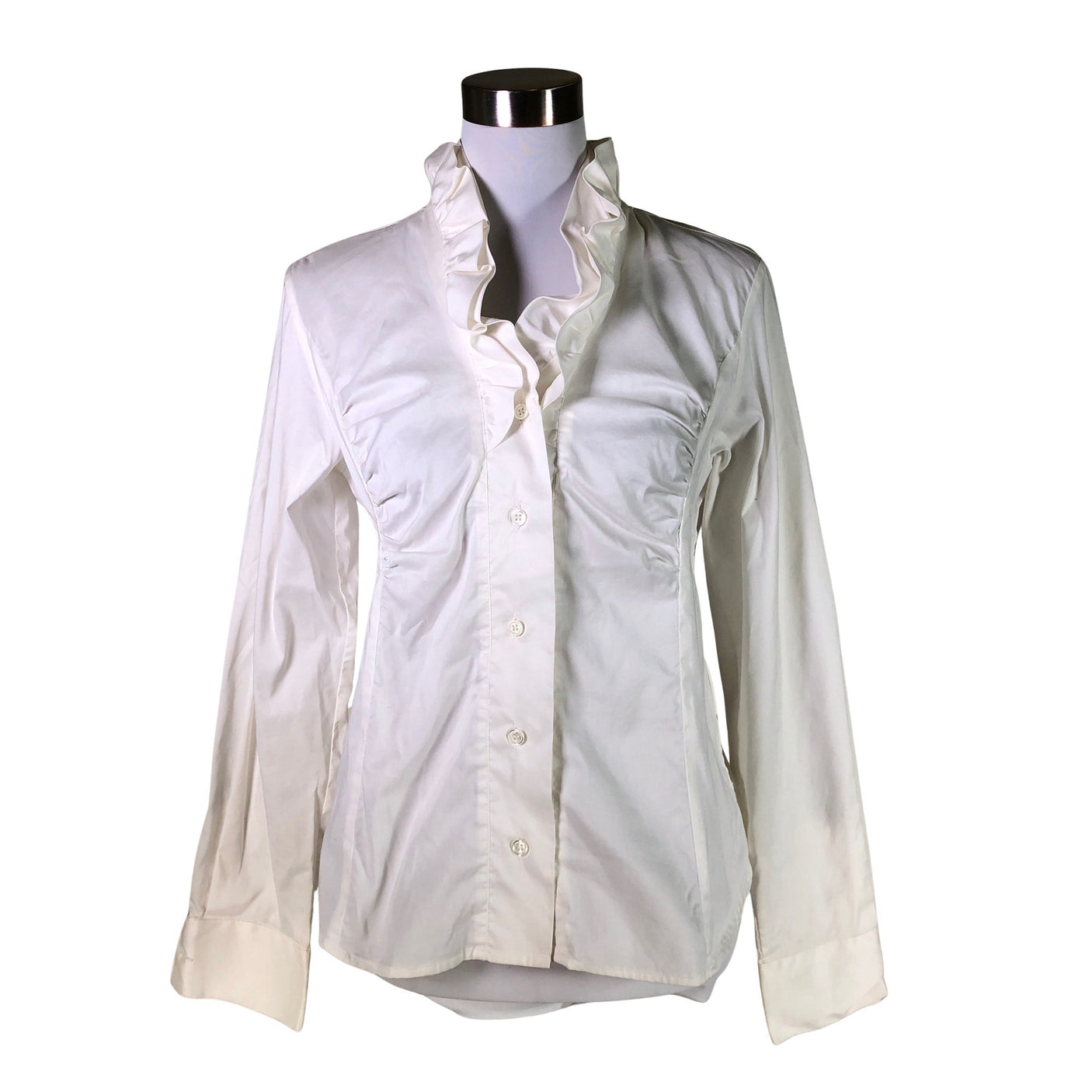 Unisex Ril's - Pusero, koko 40 - (1)