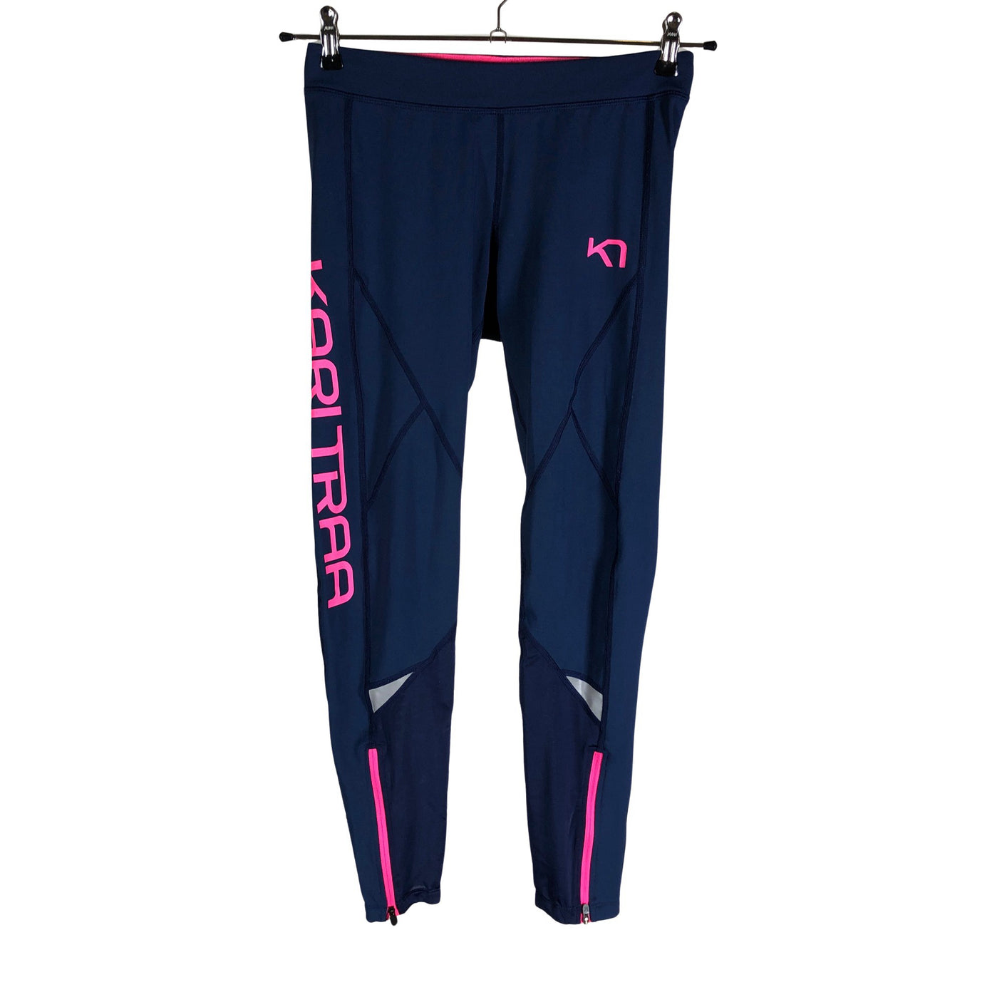 Unisex Kari Traa - Urheilutrikoot, koko 38 - (1)