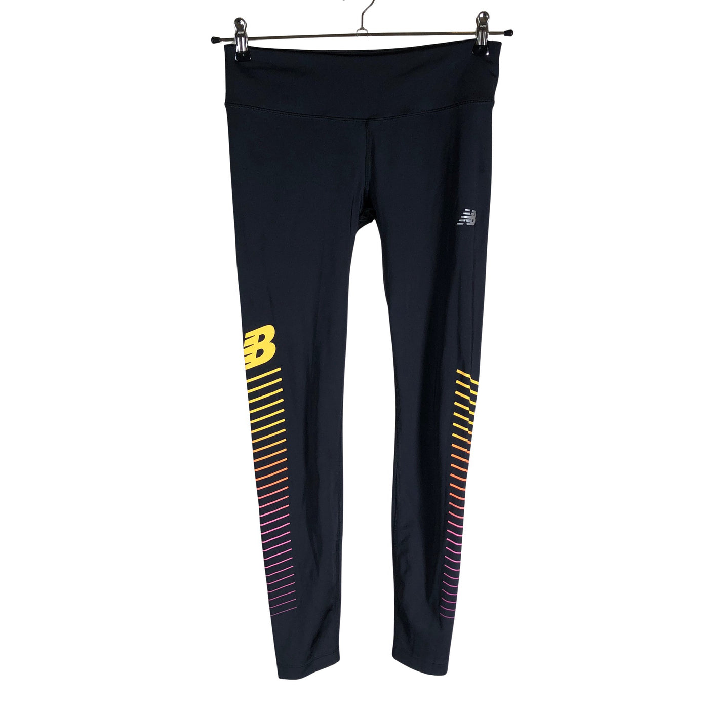 Unisex New Balance - Urheilutrikoot, koko 38 - (1)