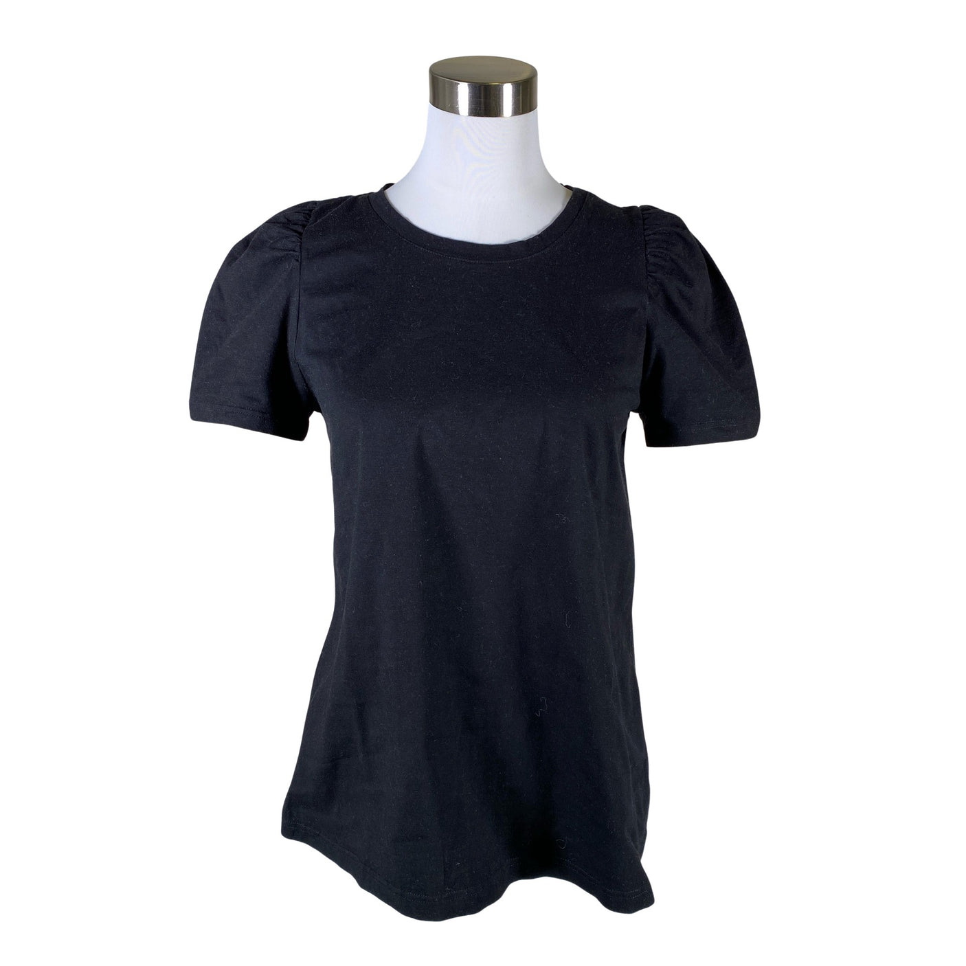 Unisex Gauhar - T-paita, koko 38 - (1)