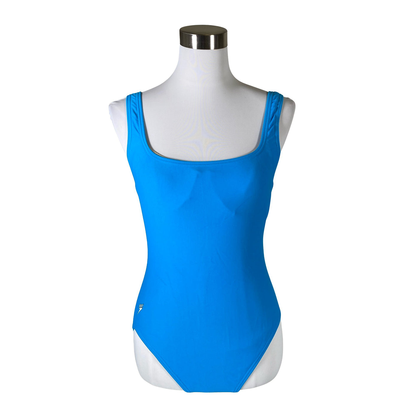 Unisex Speedo - Uimapuku, koko 38 - (1)