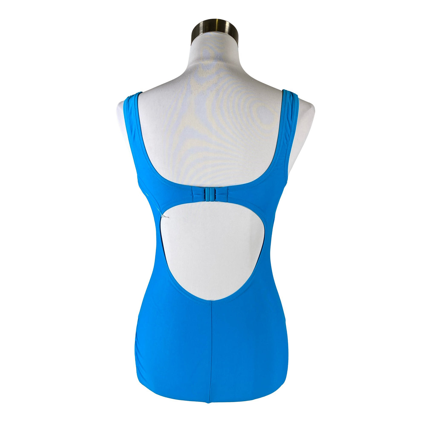 Unisex Speedo - Uimapuku, koko 38 - (2)