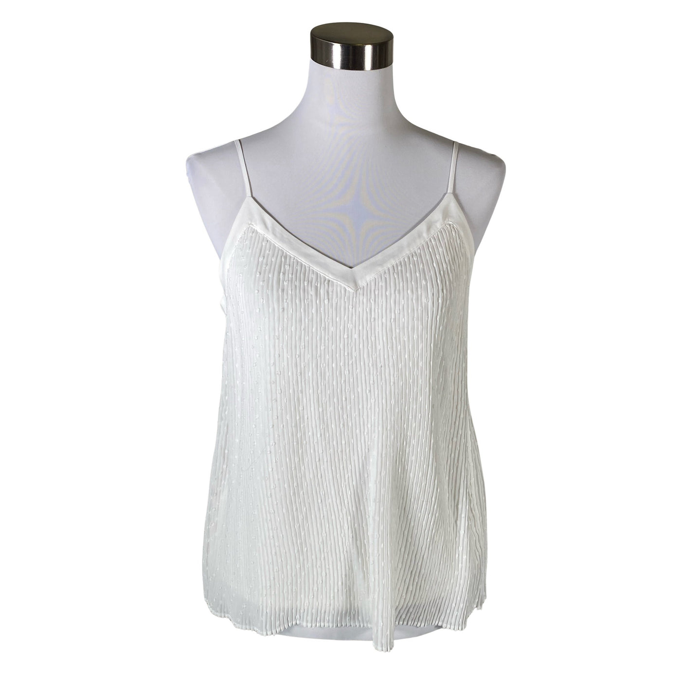Unisex Massimo Dutti - Toppi, koko 38 - (1)