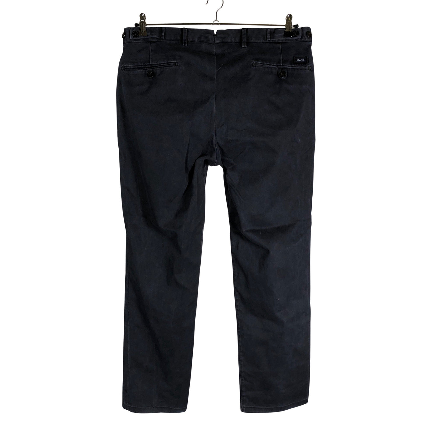 Unisex Gant - Chinot, koko XL - (2)