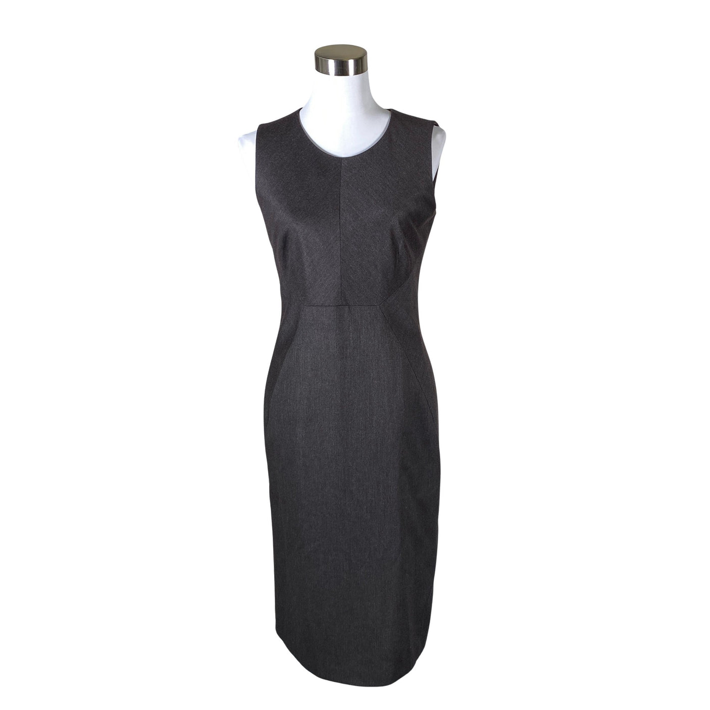 Unisex Glenfield - Kotelomekko, koko 38 - (1)