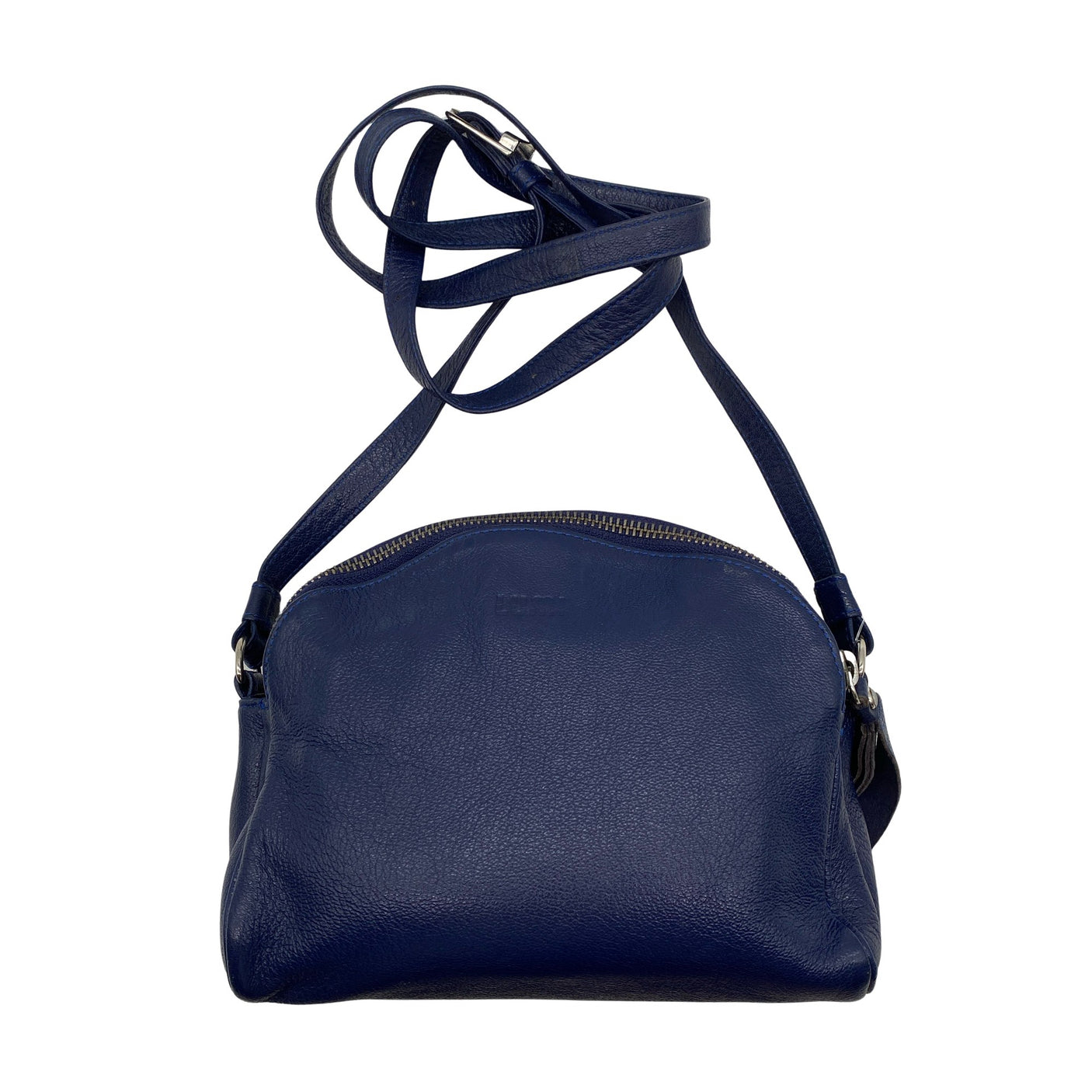 Unisex Lumi - Olkalaukku, koko Mini - (1)