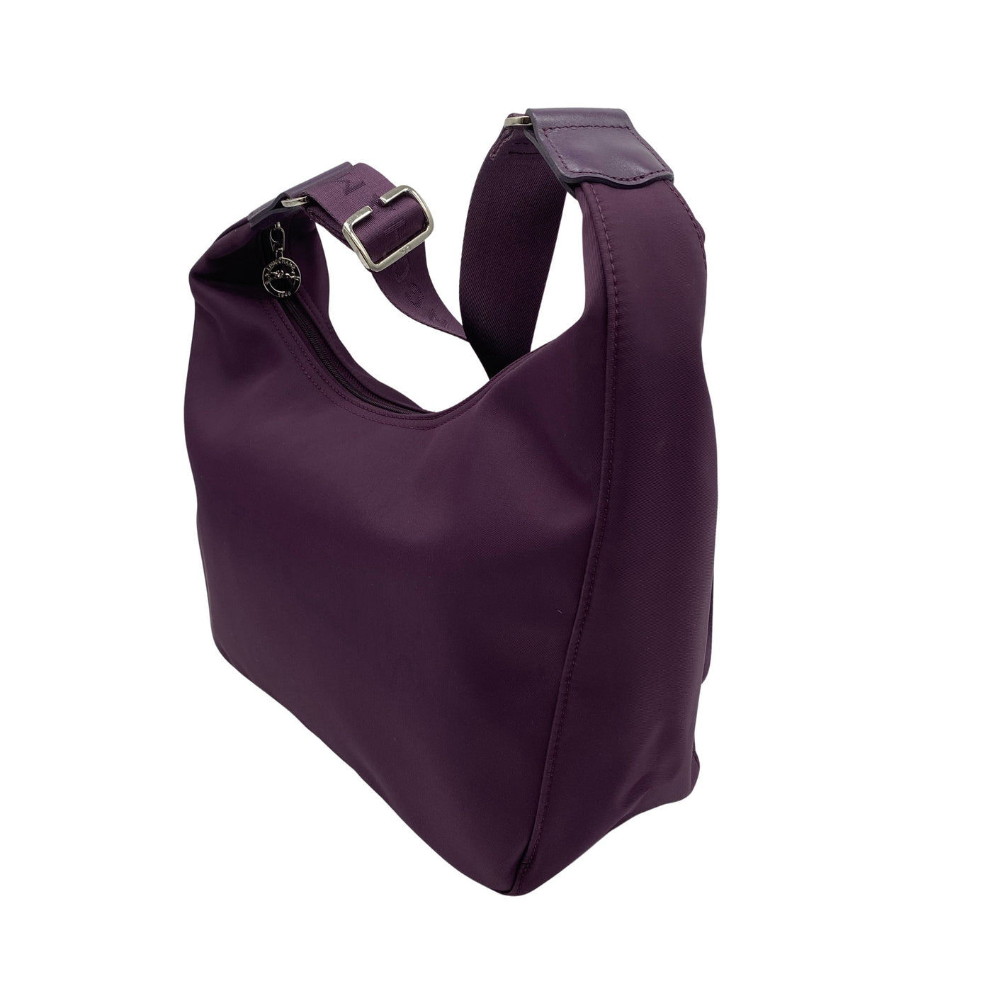 Unisex Longchamp - Olkalaukku, koko Midi - (2)