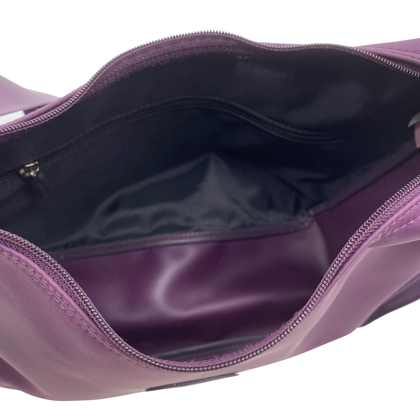 Unisex Longchamp - Olkalaukku, koko Midi - (3)