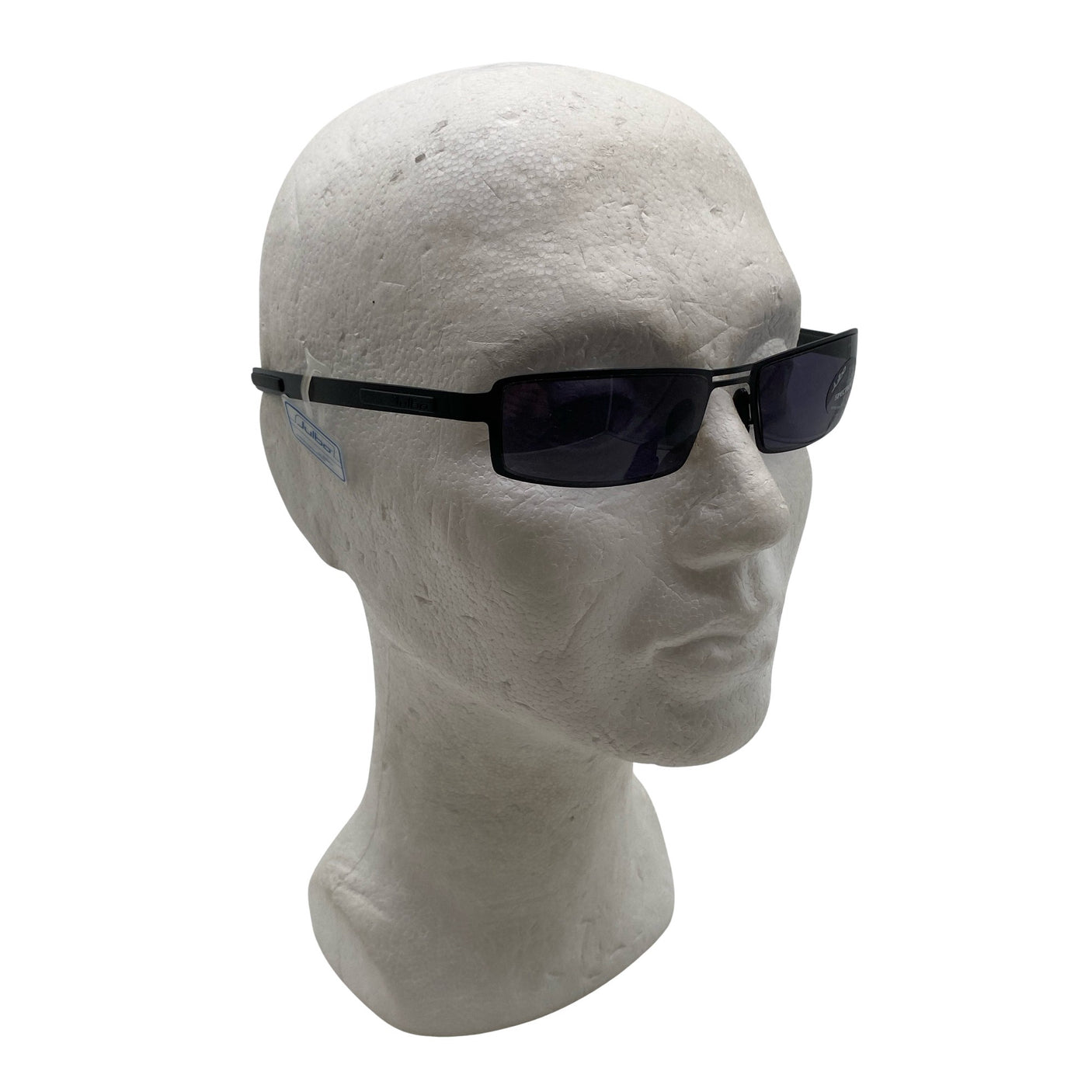 Unisex Julbo - Aurinkolasit, koko Ei kokoa - (2)